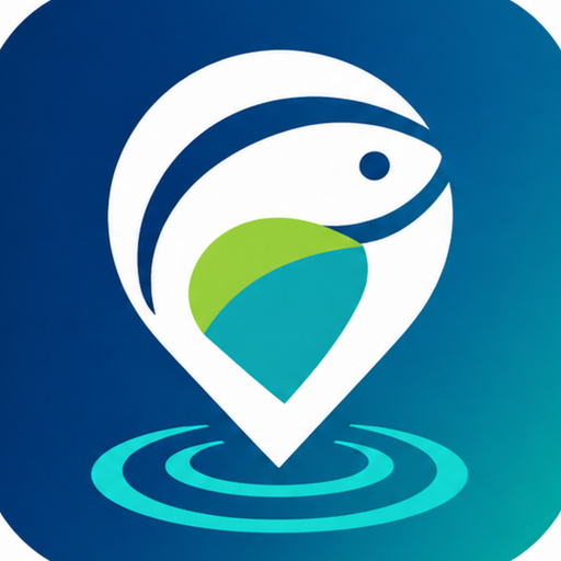 DEU PESCA